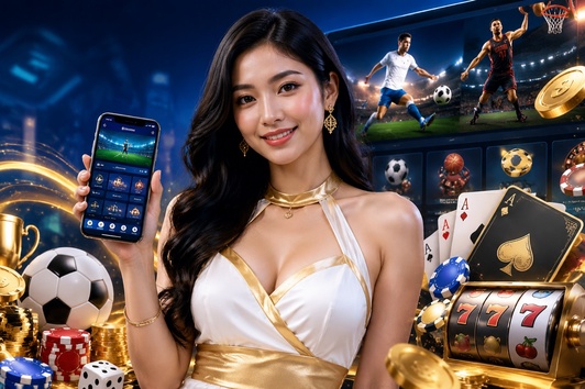 28win1